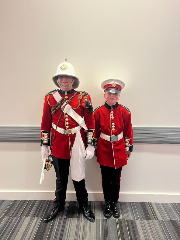 {item_alt_tag}